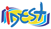 Idest.com.br